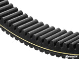 SUPERATV Can-Am Maverick X3 Heavy-Duty CVT Drive Belt