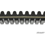 SUPERATV Can-Am Maverick X3 Heavy-Duty CVT Drive Belt
