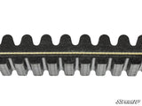 SUPERATV Can-Am Maverick X3 Heavy-Duty CVT Drive Belt