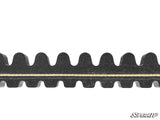 SUPERATV Can-Am Maverick X3 Heavy-Duty CVT Drive Belt