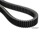 SUPERATV Can-Am Maverick X3 Heavy-Duty CVT Drive Belt