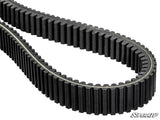 SUPERATV Can-Am Maverick X3 Heavy-Duty CVT Drive Belt