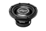RZR® 10" Vented Sub Enclosure IN STOCK! SHIPS TODAY! | UTVS-RZR-VENC-DASH