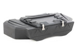 Rough Country CAN-AM MAVERICK X3 CARGO BOX 2 & 4 SEATER