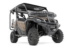 Rough Country UTV ROOF HDPE | HONDA PIONEER 1000-5