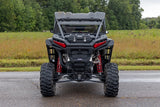 Rough Country Cargo Box for 2024+ RZR XP 1000 2 or 4 Seat