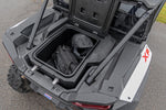 Rough Country Cargo Box for 2024+ RZR XP 1000 2 or 4 Seat