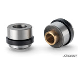 SUPER ATV Polaris Differential Output Hub Assembly