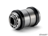 SUPER ATV Polaris Differential Output Hub Assembly