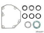 SUPER ATV 4" Portal Gear Lift Seal and Bearing Rebuild Kits