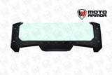 RZR 2019+ Glass Half Windshield
