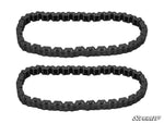 SUPER ATV POLARIS RZR XP 1000 HEAVY-DUTY REVERSE CHAIN