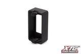 Honda Pioneer and Talon Oversized Switch Adapter