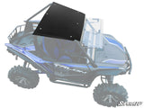 SUPERATV Honda Talon 1000R Aluminum Roof