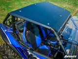 SUPERATV Honda Talon 1000R Aluminum Roof