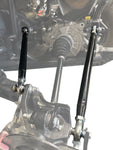 CFMoto Zforce 950 High Clearance Radius Rods for all 950 models