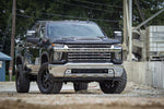 Rough Country 3 INCH LIFT KIT CHEVY/GMC 2500HD (20-24)
