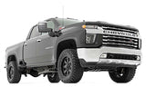 Rough Country 3 INCH LIFT KIT CHEVY/GMC 2500HD (20-24)