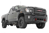 Rough Country 3 INCH LIFT KIT CHEVY/GMC 2500HD (20-24)