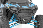Rough Country Tubular Bumper Front | Polaris RZR XP 1000