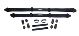 ZBROZ 2022-2024 POLARIS RZR PRO R SHOCK LIMIT STRAPS
