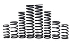 Zbroz CAN-AM MAVERICK R X RS 2ST STAGE 1 SPRING KIT (2024)