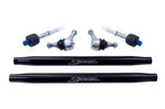 Zbroz Polaris RZR Pro R & Turbo R Billet Tie Rod (2022-2025)