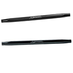 Zbroz CAN-AM MAVERICK X3/X3 MAX 64" BILLET TIE ROD