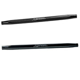 Zbroz CAN-AM MAVERICK X3/X3 MAX 64" BILLET TIE ROD