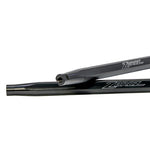 Zbroz CAN-AM MAVERICK X3/X3 MAX 64" BILLET TIE ROD