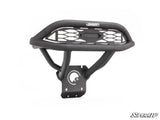 SUPERATV Kawasaki Teryx KRX 1000 Winch-Ready Front Bumper