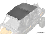 SUPERATV Kawasaki Teryx KRX 4 1000 Aluminum Roof
