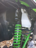 Kawasaki KRX 1000 2 Seater Dual Rate Spring Kit