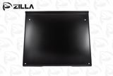 KRX Aluminum Roof 2 Seat