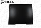 KRX Aluminum Roof 2 Seat