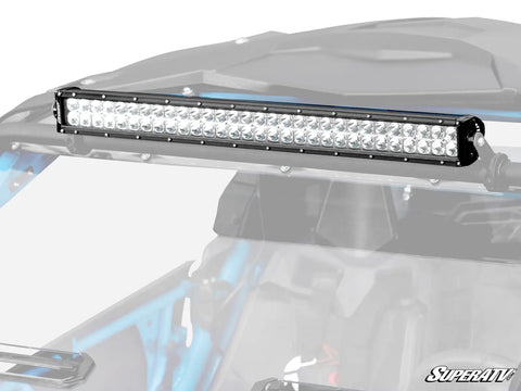 Super ATV 30" LED COMBINATION SPOT / FLOOD LIGHT BAR