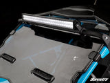 Super ATV 30" LED COMBINATION SPOT / FLOOD LIGHT BAR