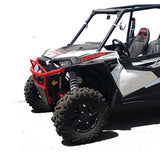 Polaris RZR 900/1000 Longhorn Front Bumper