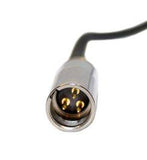 Panel Mount PTT
