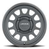 Method Race Wheels MR414 UTV Bead Grip  4 on 156