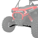 2024+ Polaris RZR XP 1000 High Clearance Suspension Kit Item #: 2890853