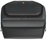Pro Armor RZR Pro XP - Turbo R Multi-purpose Bed Storage Bag