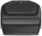 Pro Armor RZR Pro XP - Turbo R Multi-purpose Bed Storage Bag