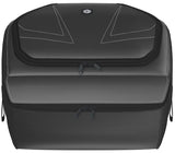 Pro Armor RZR Pro XP - Turbo R Multi-purpose Bed Storage Bag