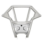 PRO ARMOR RZR Pro R Rear Bumper Item #: P2111P361BL