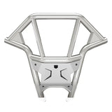 PRO ARMOR RZR Pro R Rear Bumper Item #: P2111P361BL