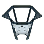 PRO ARMOR RZR Pro R Rear Bumper Item #: P2111P361BL