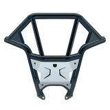PRO ARMOR RZR Pro R Rear Bumper Item #: P2111P361BL