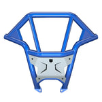 PRO ARMOR RZR Pro R Rear Bumper Item #: P2111P361BL