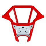 PRO ARMOR RZR Pro R Rear Bumper Item #: P2111P361BL